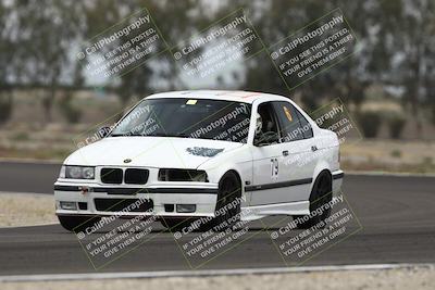 media/May-03-2025-BMW Club of San Diego (Sat) [[6afb605f82]]/A Group/Turn 4/